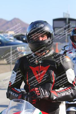 media/Mar-10-2025-Not available-Contact DROC for download link (Mon) [[906838c8b1]]/1-Around the Pits/